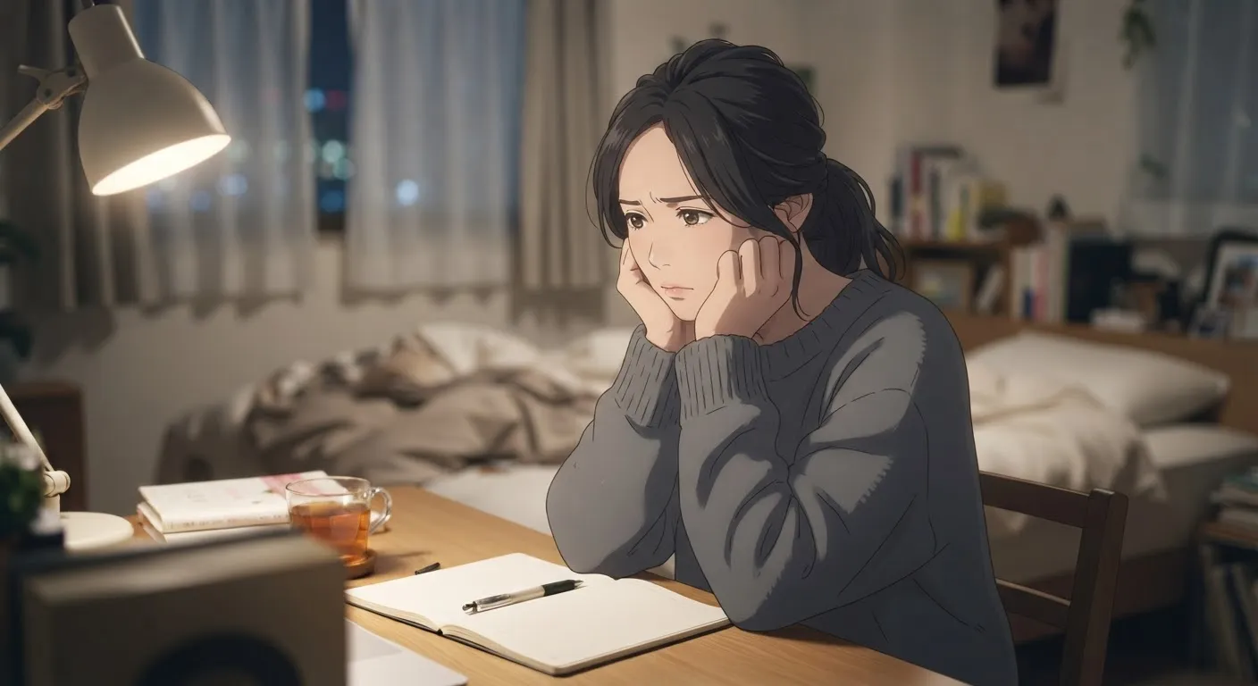 女性用風俗セラピスト写メ日記